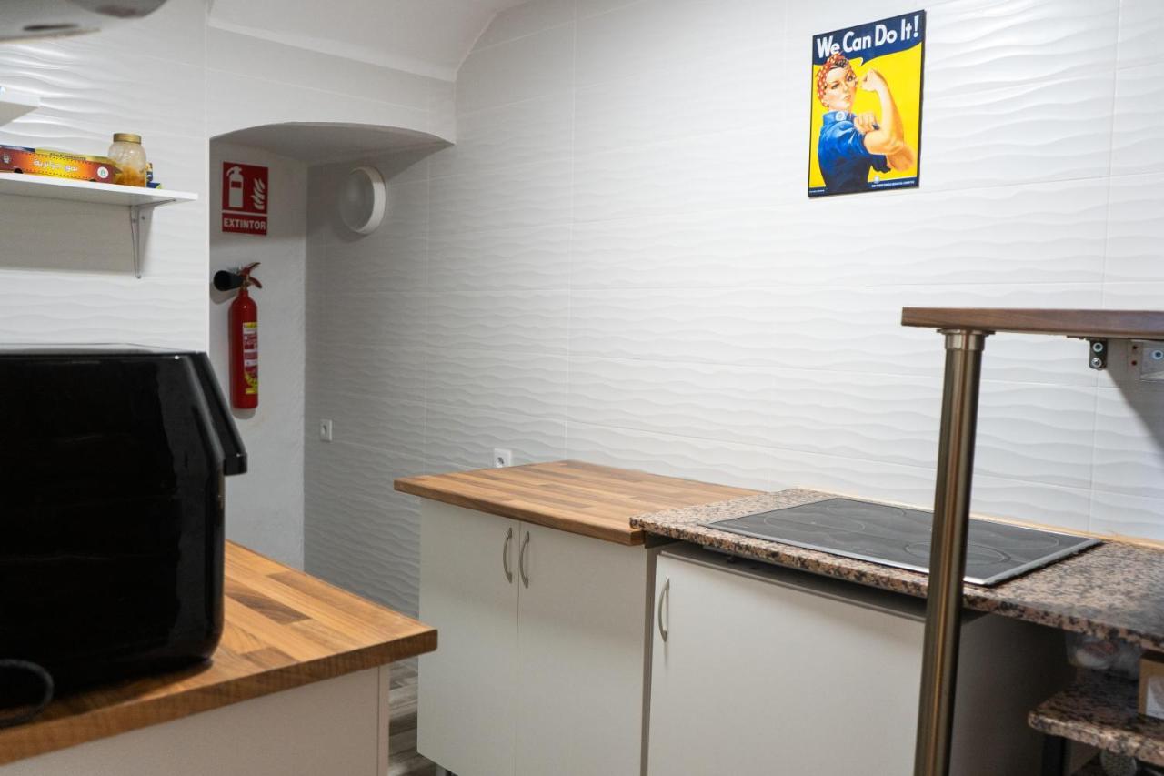 Hostel Prime Benicàssim Extérieur photo